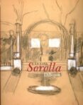 casa sorolla. dibujos-9788481813371 casa sorolla. dibujos-9788481813371