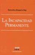 la incapacidad permanente-remedios roqueta buj-9788481881271 la incapacidad permanente-remedios roqueta buj-9788481881271