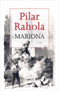 mariona-pilar rahola-9788482647371 mariona-pilar rahola-9788482647371