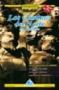 los caminos del norte en galicia (naturguias)-manoel santos-9788482892771 los caminos del norte en galicia (naturguias)-manoel santos-9788482892771