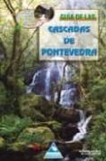 guia de las cascadas de pontevedra-ramon muñiz de las cuevas-9788482893471 guia de las cascadas de pontevedra-ramon muñiz de las cuevas-9788482893471