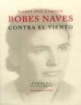 contra el viento-maria del carmen bobes naves-9788483178171 contra el viento-maria del carmen bobes naves-9788483178171