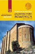 arte religioso del alto aragon oriental ii: arquitectura romanica (siglos x-xi, xii y xiii)-jose luis acin fanlo-9788483211571 arte religioso del alto aragon oriental ii: arquitectura romanica (siglos x-xi, xii y xiii)-jose luis acin fanlo-9788483211571
