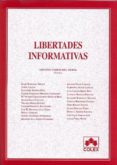 libertades informativas: como hablar eficazmente en el proceso ci vil, penal, laboral, ante el tribunal del jurado y juntas de comunidades de propietarios-antonio torres del moral-9788483421871 libertades informativas: como hablar eficazmente en el proceso ci vil, penal, laboral, ante el tribunal del jurado y juntas de comunidades de propietarios-antonio torres del moral-9788483421871