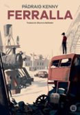 Ferralla-7488134-otro-formato