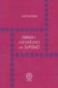 persia y los origenes del sufismo-jordi quingles-9788483520871 persia y los origenes del sufismo-jordi quingles-9788483520871