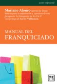 manual del franquiciado (ebook)-mariano alonso-9788483564271 manual del franquiciado (ebook)-mariano alonso-9788483564271