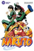 naruto 10 (catala)-masashi kishimoto-9788483571071 naruto 10 (catala)-masashi kishimoto-9788483571071