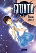 gintama nº 2-hideaki sorachi-9788483573471 gintama nº 2-hideaki sorachi-9788483573471