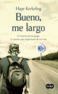 bueno, me largo (ebook)-9788483659571 bueno, me largo (ebook)-9788483659571