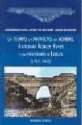 un tiempo, un proyecto, un hombre: antonio robles vives y los pan tanos de lorca (1785-1802)-juan hernandez franco-9788483713471 un tiempo, un proyecto, un hombre: antonio robles vives y los pan tanos de lorca (1785-1802)-juan hernandez franco-9788483713471