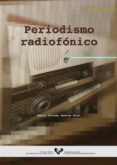 periodismo radiofonico-maria teresa santos diez-9788483735671 periodismo radiofonico-maria teresa santos diez-9788483735671