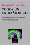 yo soy un extraño bucle-douglas r. hofstadter-9788483830871 yo soy un extraño bucle-douglas r. hofstadter-9788483830871