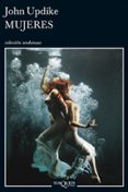 mujeres-john updike-9788483838471 mujeres-john updike-9788483838471
