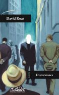 distorsiones-david roas-9788483930571 distorsiones-david roas-9788483930571