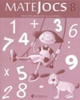 matejocs 8-roser genover i huguet-9788484127871 matejocs 8-roser genover i huguet-9788484127871