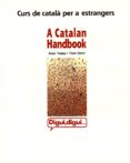 digui digui. a catalan handbook (2ªed.)-alan yates-9788484152071 digui digui. a catalan handbook (2ªed.)-alan yates-9788484152071