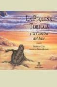 la pequeña tortuga y la cancion del mar-sheridan cain-9788484180371 la pequeña tortuga y la cancion del mar-sheridan cain-9788484180371