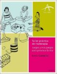taller práctico de risoterapia (ebook)-enric castellvi-9788484286271 taller práctico de risoterapia (ebook)-enric castellvi-9788484286271