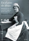 en el piso de abajo (ebook)-margaret powell-9788484288671 en el piso de abajo (ebook)-margaret powell-9788484288671