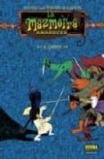 la mazmorra amanecer, el camisón 99-joann sfar-christophe blain-lewis trondheim-9788484314271 la mazmorra amanecer, el camisón 99-joann sfar-christophe blain-lewis trondheim-9788484314271