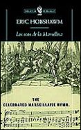 los ecos de la marsellesa-eric j. hobsbawn-9788484324171 los ecos de la marsellesa-eric j. hobsbawn-9788484324171