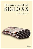 historia general del siglo xx-giuliano procacci-9788484329671 historia general del siglo xx-giuliano procacci-9788484329671