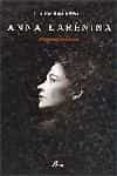 anna karenina-lev tolstoi-9788484372271 anna karenina-lev tolstoi-9788484372271