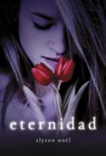 eternidad (inmortales 1) (ebook)-alyson noël-9788484416371 eternidad (inmortales 1) (ebook)-alyson noël-9788484416371