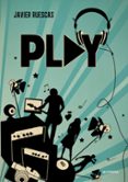 play-javier ruescas-9788484419471 play-javier ruescas-9788484419471