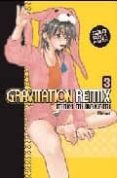 gravitation remix 3-maki murakami-9788484495871 gravitation remix 3-maki murakami-9788484495871