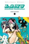 lamu nº 2-rumiko takahashi-9788484497271 lamu nº 2-rumiko takahashi-9788484497271
