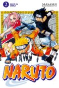 naruto 2 catala-masashi kishimoto-9788484499671 naruto 2 catala-masashi kishimoto-9788484499671