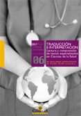 TRADUCCIÓN E INTERPRETACIÓN-2387601-otro-formato