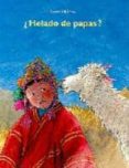 ¿helado de papas?-satomi ichikawa-9788484703471 ¿helado de papas?-satomi ichikawa-9788484703471