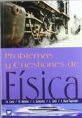 problemas y cuestiones de fisica-atanasio et al. lleo-9788484760771 problemas y cuestiones de fisica-atanasio et al. lleo-9788484760771
