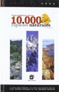 guia definitiva de los 10000 espacios naturales de españa 2005-9788484762171 guia definitiva de los 10000 espacios naturales de españa 2005-9788484762171