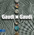 GAUDI X GAUDI (ED. TRILINGÜE)-827335-otro-formato