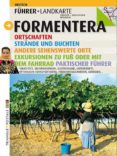 GUIA FORMENTERA (ALEMAN)-1154061-otro-formato