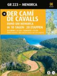 der cami de cavalls (aleman)-sergi lara garcia-9788484785071 der cami de cavalls (aleman)-sergi lara garcia-9788484785071