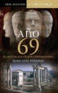 año 69-juan luis posadas-9788484833871 año 69-juan luis posadas-9788484833871
