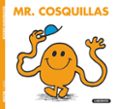 mr. cosquillas (mr. men y little miss)-roger hargreaves-9788484835271 mr. cosquillas (mr. men y little miss)-roger hargreaves-9788484835271