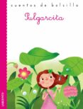 pulgarcita-hans christian andersen-9788484837671 pulgarcita-hans christian andersen-9788484837671