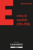 escritos de mocidade (ebook)-9788484874171 escritos de mocidade (ebook)-9788484874171