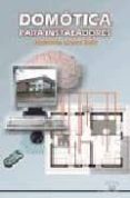 domotica para instaladores-antonio creus sole-9788486108571 domotica para instaladores-antonio creus sole-9788486108571