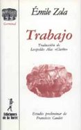 Trabajo-349869-otro-formato