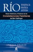 rio nunca mira atras, el (e-book) (ebook)-9788486797171 rio nunca mira atras, el (e-book) (ebook)-9788486797171
