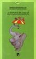la alternativa del juego ii-9788487567971 la alternativa del juego ii-9788487567971