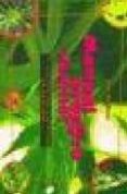 manual practico para sibaritas: el cultivo del cannabis en exteri or-juan robledo-9788488455871 manual practico para sibaritas: el cultivo del cannabis en exteri or-juan robledo-9788488455871