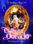 el avatar dorado-sri chaitanya bhagavat-9788489022171 el avatar dorado-sri chaitanya bhagavat-9788489022171